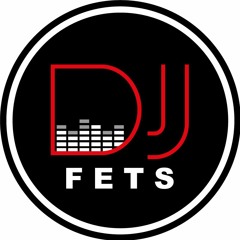 #5Track Challenge 52 Techno DJ.Fets - 2023 - 11 - 28