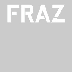 Dubba Jonny - Always (Fraz Bootleg) [Free Download]