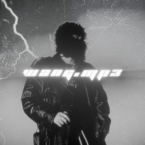 TIMELESS X MENACE (FULL VERSION)