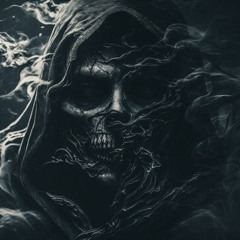 FullMadnezzz DJ Contest - BP-EM