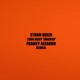 on Storm Queen - Look Right Through (Franky Rizardo Remix)