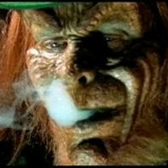Real Saint Patrick's Day Eve Junglist Mix