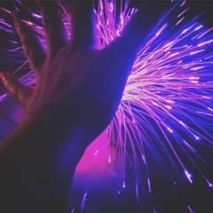 AuraRa - До успеха.mp3