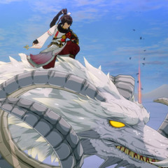 Episode 346 -- Combo of My Life