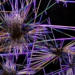 Transmission Jack Wave #003