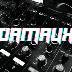 Bombaclart Beats - DnB Mini Mix 2022