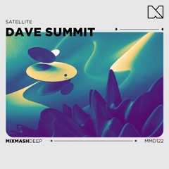 Dave Summit - Satellite