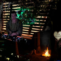 Deep Woods 67 Organic Progressive House: TEELCO, Buddakid, Sound Quelle, Ezequiel Arias, Sebastian Sellares