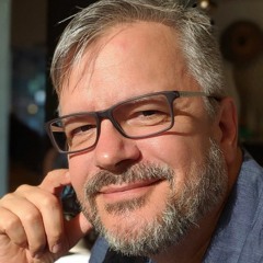 Animation produced by M Jai Lallo