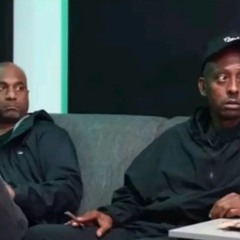 Keesko (Ft MKJ1TDropYUoff)