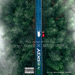 Energy(Prod. Vbeatstore)