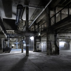 Maniak 413 / 4.4.14 [Remastered]