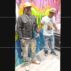 RG2 Ft DPlay DJ -Da Trap mp3