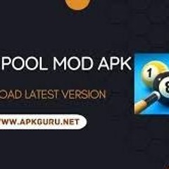 Long Line and Anti-Ban Mod for 8 Ball Pool: How to Install and Play
