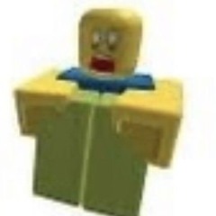 #bitcrusher_is_my_best_friend(remade)