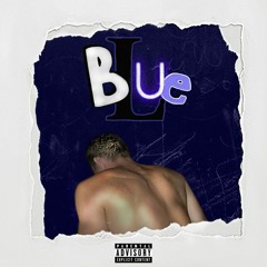 2. Zule X Brix - Bijeli Snovi Remix (ft. Tarik)