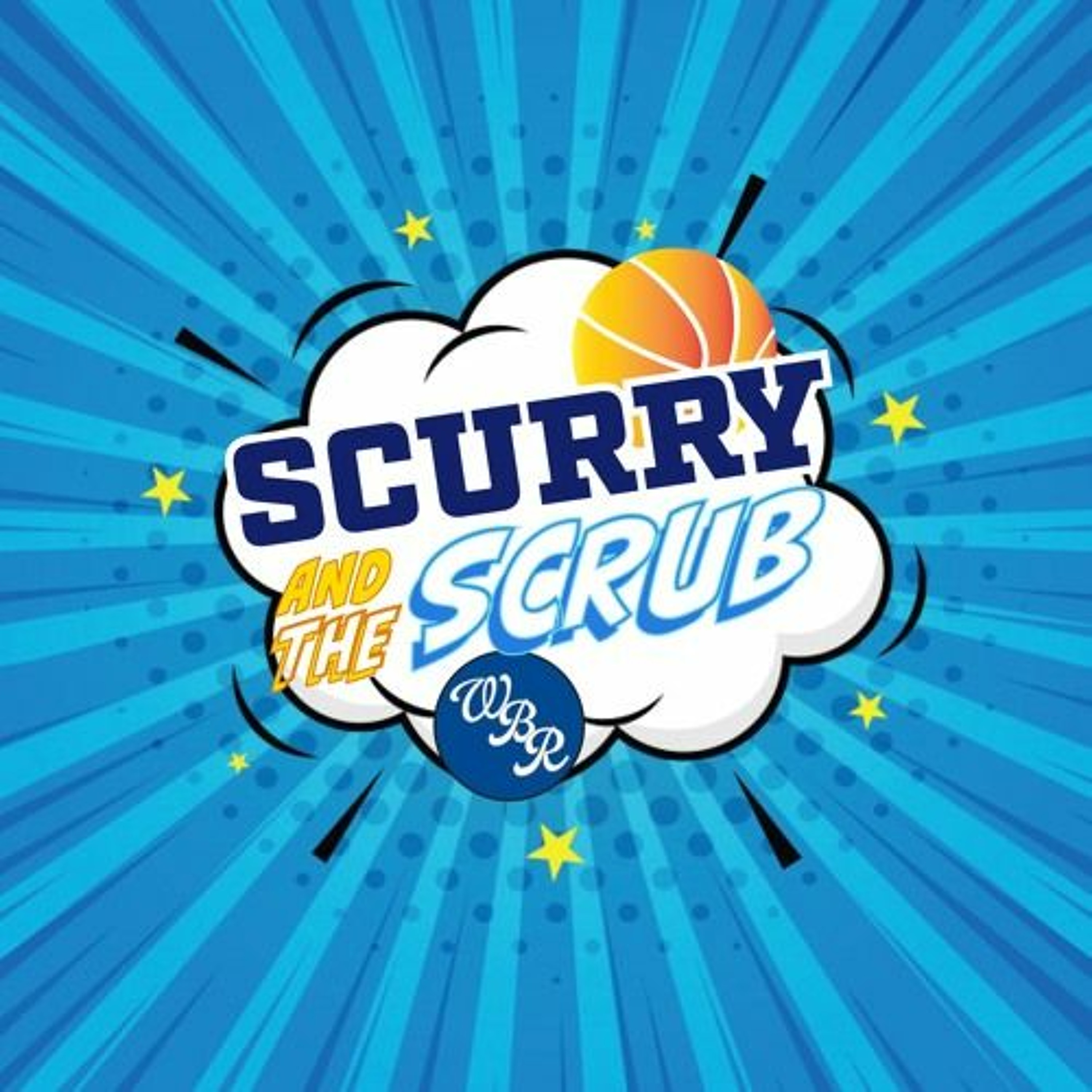 Scurry And The Scrub S2 Ep12 (March 10) 2022 Big East Tournament Quarterfinal Recap episode artwork