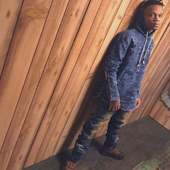 HELL YA I SMOKE WEED!?