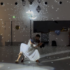 Wedding Dance 2025 02