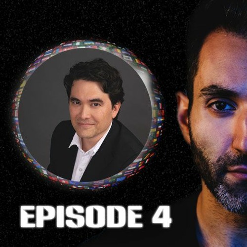 Stream Episode Marktalk Ep 4 Psychology In Seattle With Dr Kirk Honda By Mark Hachem Podcast Listen Online For Free On Soundcloud Stream Episode Marktalk Ep 4 Psychology In Seattle With Dr Kirk Honda By Mark Hachem Podcast Listen Online For Free On Soundcloud
