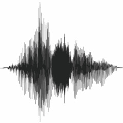 DistortionZ - 165er-druck.de