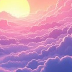 Glitter Ain't Gold 157