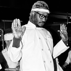 Lil demon - Future (House Edit)