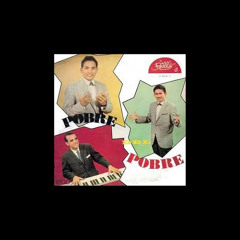 Mosaico 4: No Hay Como Tú / Bruca Manigua / Cuando Ya No Me Quieras / Guarachona / Pare Cochero / Danzonete