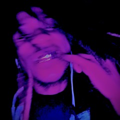 From the promise land