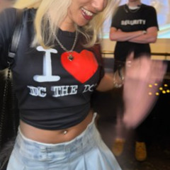 DC The Don - Nothing Stays (AI SONG)