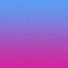 WAVE