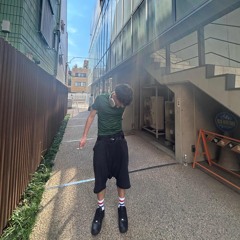 出所freestyle