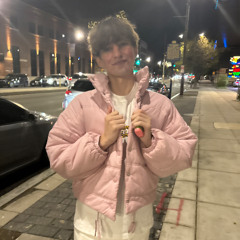 SNOWM1X DOM MOB (feat Dom Dolla, Odd Mobb, Omnom)