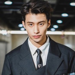 【贰】「李大奔」Rap of China中国新说唱2020