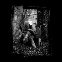 FEY_something_you_want_FINAL VERSION