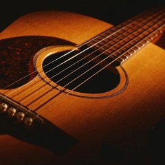 I Guess  (Newman/Odegard)