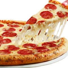 Pitzza