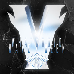 WaWor - Red Eyes (Original Mix)