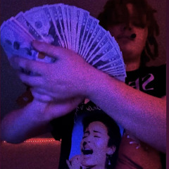 RXKLooneySosa - Get Me Right ft. 2GF Mike (Prod. JSlime)