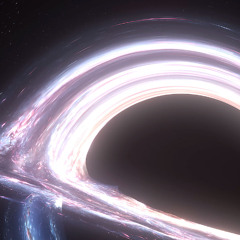 INTERSTELLAR LOOP - RADIO EDIT