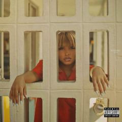 ASIA ADISA - THANK YOU NIGGAS