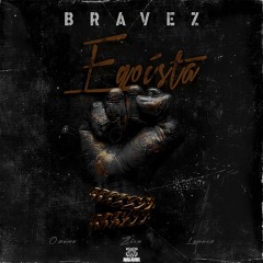 Egoísta - Ozuna Ft Zion & Lennox (Bravez 2025 Remix)