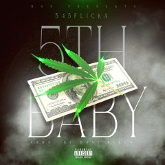 5th Baby