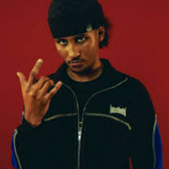 jamso x chamber of reflexion