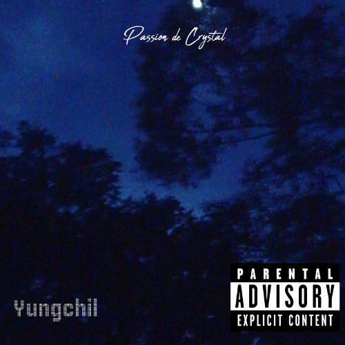 Passion de Crystal