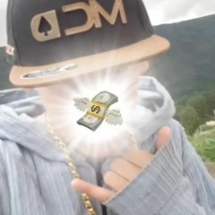 BATEU SAUDADE NE
