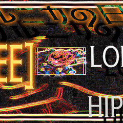 [FREE]LOFI HIPHOP sideB ゲルニカの日陰