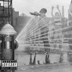 Dear Summer (Feat. Lute)