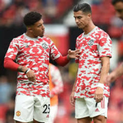 Ismo RDA - sur la capi#2 - Instrumental