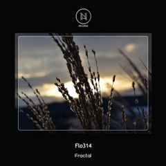 Premiere: Flo314 - Fractal [Neele Records]